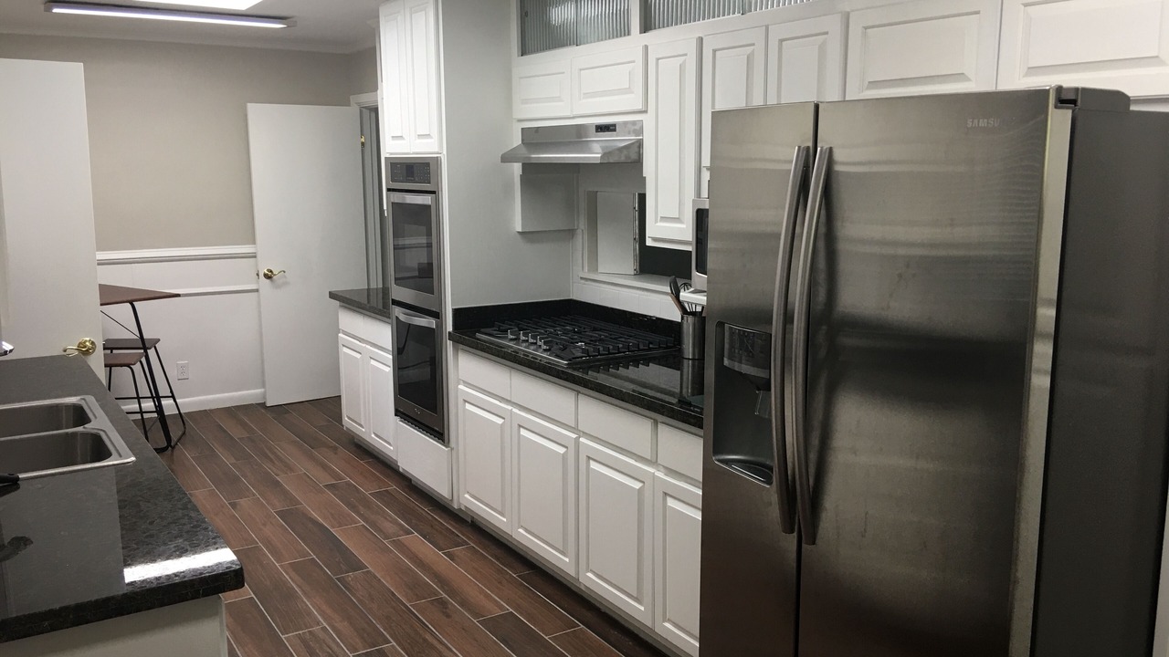 Photo of Kitchen in Mission Hills South