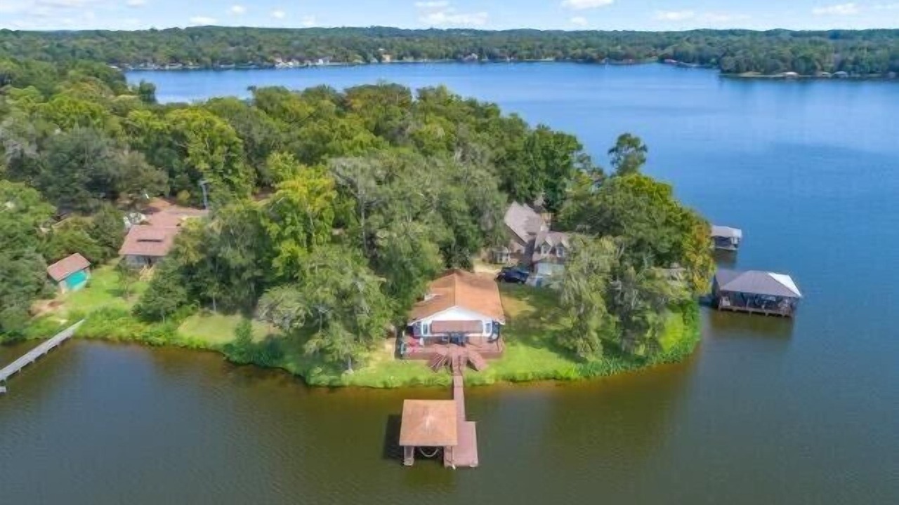 Photo of Outdoor in Murchison