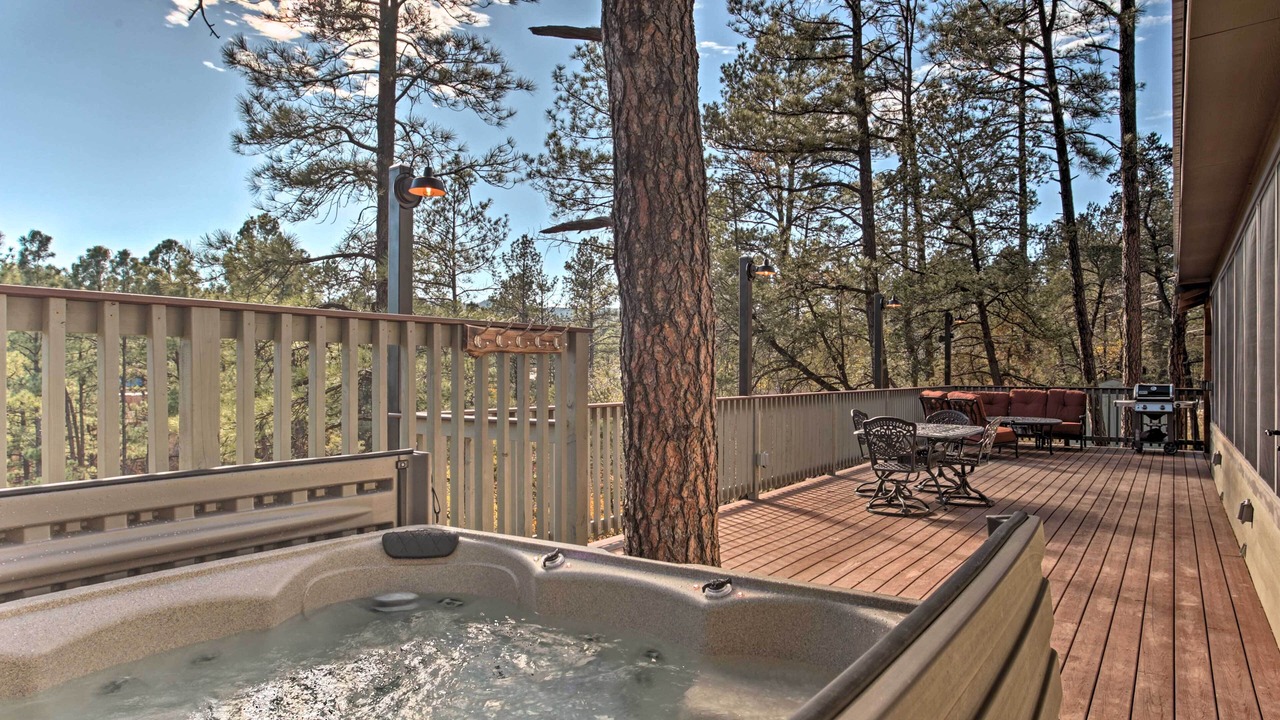 Photo of Others in Ruidoso