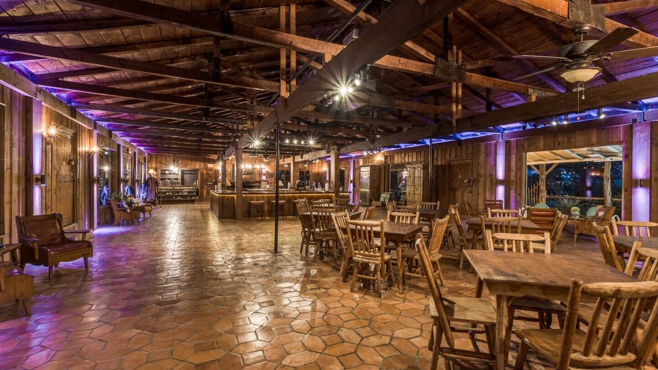 Photo of Livingroom in Mineral Wells