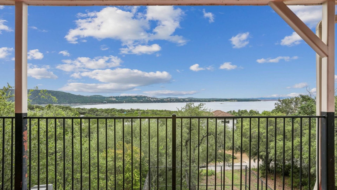 Photo of Outdoor in Comanche Trail