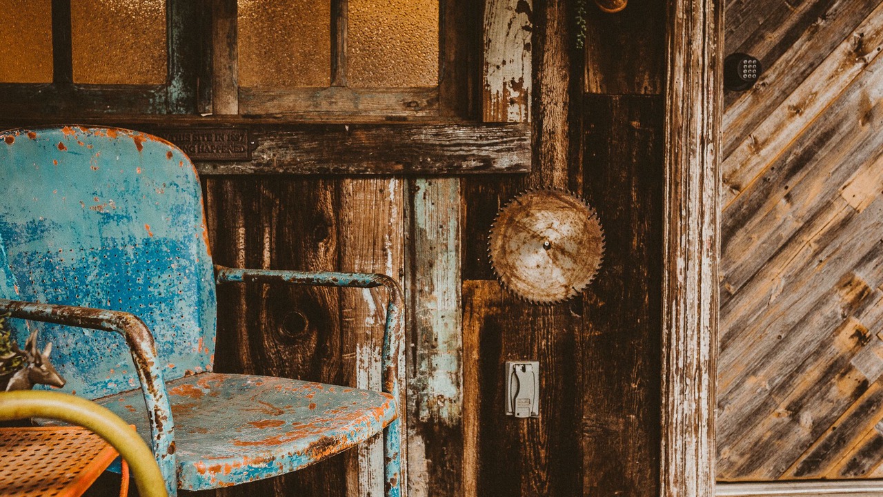 Photo of Outdoor in Elmo