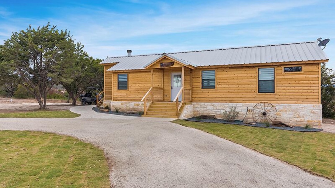 Photo of Outdoor in Fredericksburg