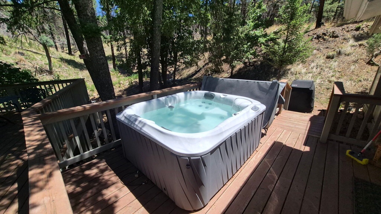 Photo of Others in Ruidoso