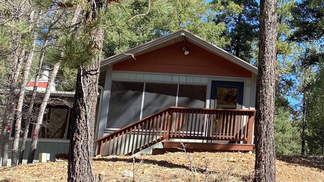 Photo of Others in Ruidoso