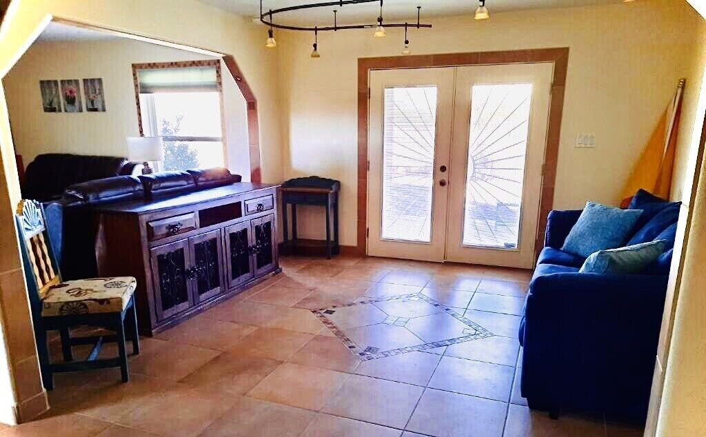 Photo of Bedroom in Talavera