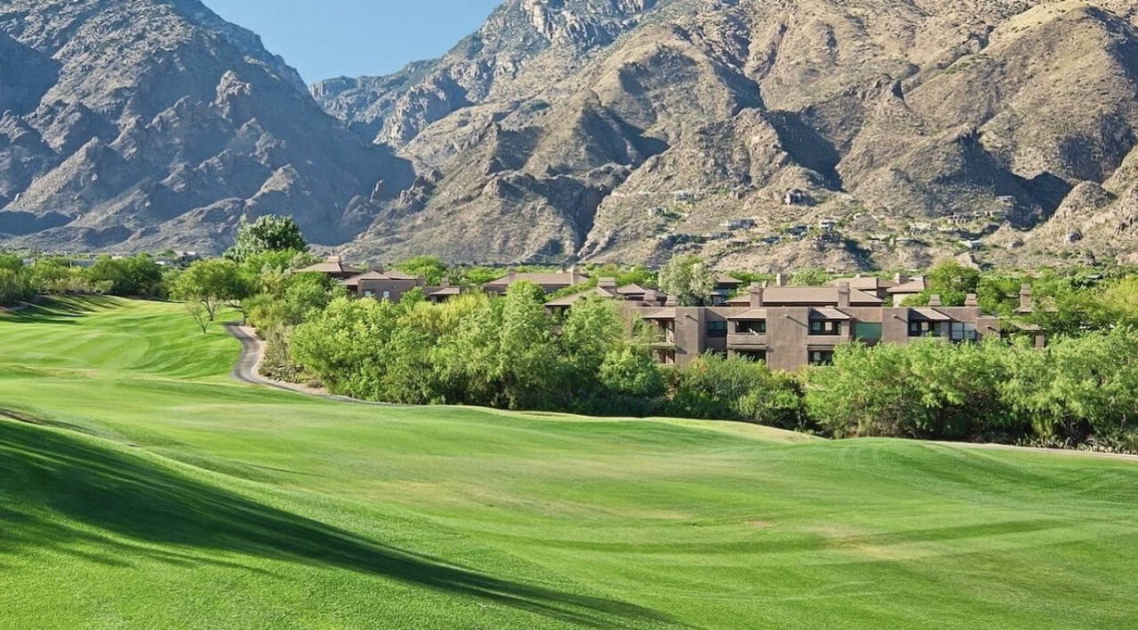 Photo of Others in Tucson