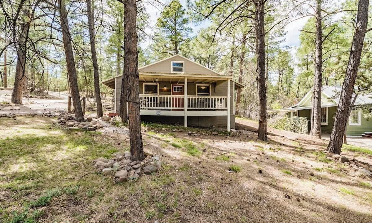 Photo of Others in Ruidoso
