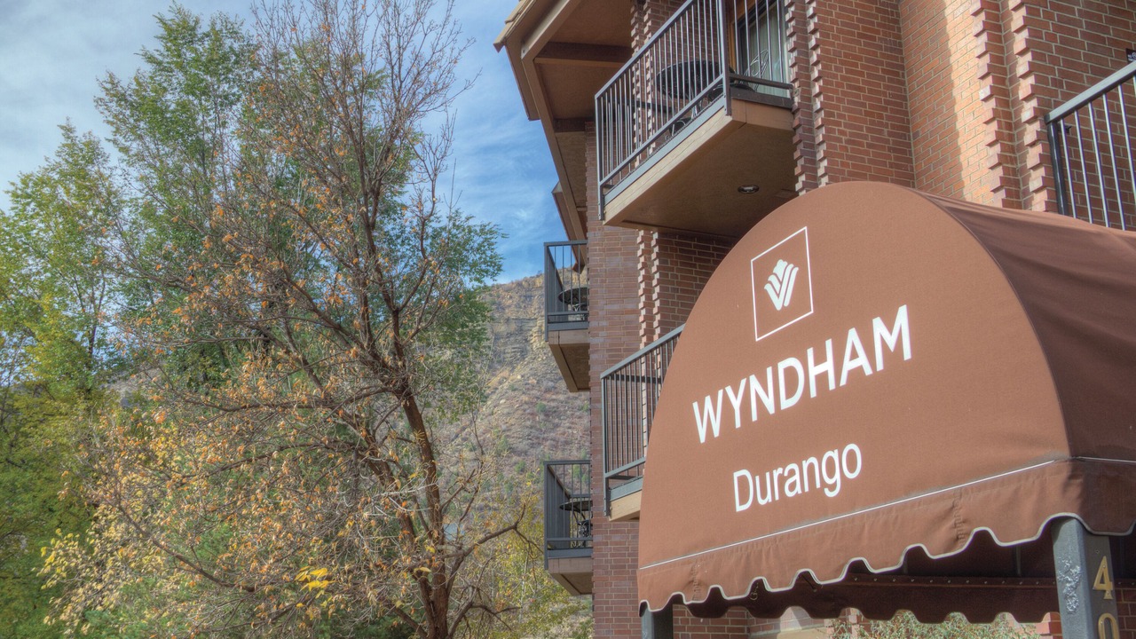 Photo of Others in Historic Downtown Durango