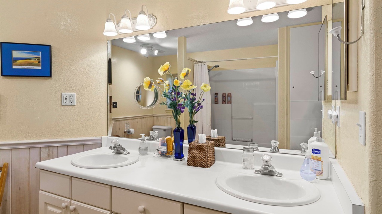 Photo of Bathroom in Hermosa