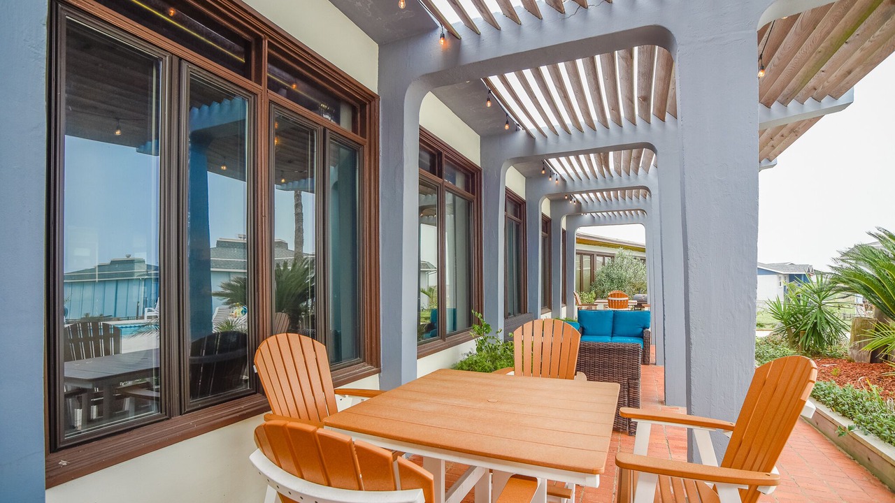 Photo of Outdoor in Port Aransas