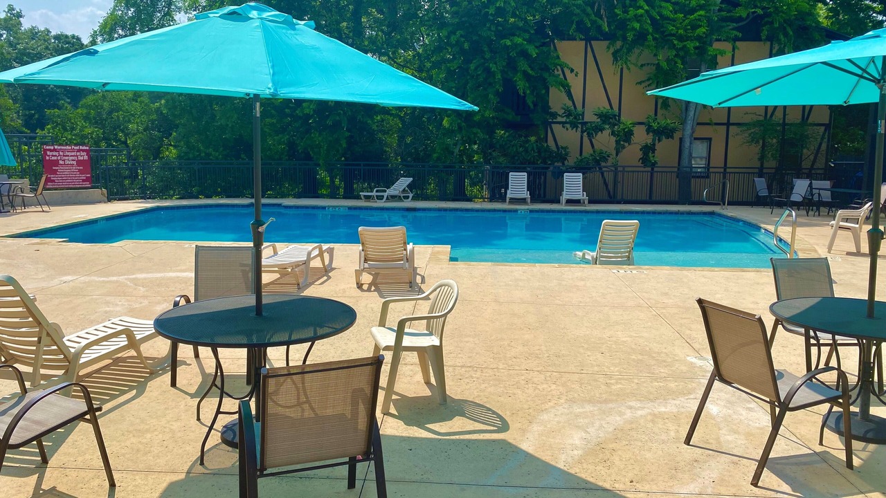 Photo of Outdoor in New Braunfels