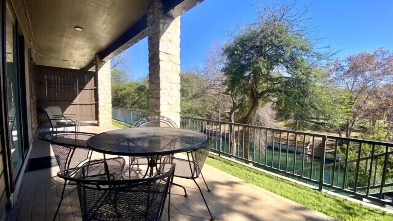 Photo of Others in New Braunfels