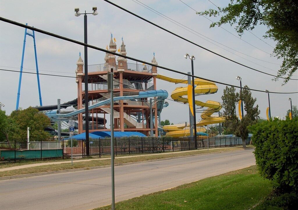 Photo of Others in New Braunfels