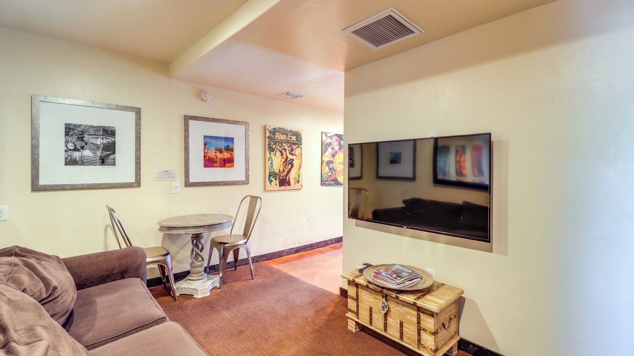Photo of Livingroom in Tucson