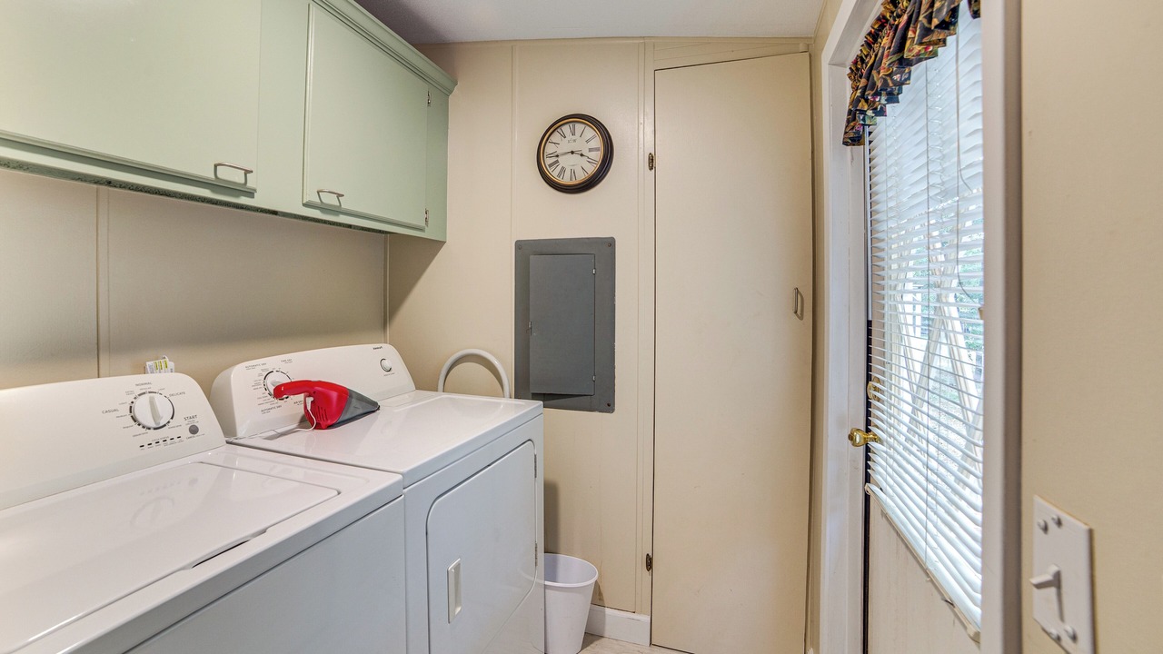 Photo of Bedroom in Pottsboro