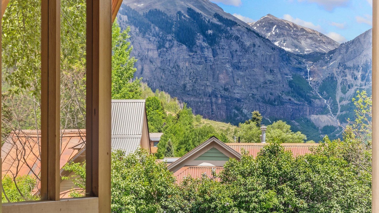 Photo of Others in Telluride