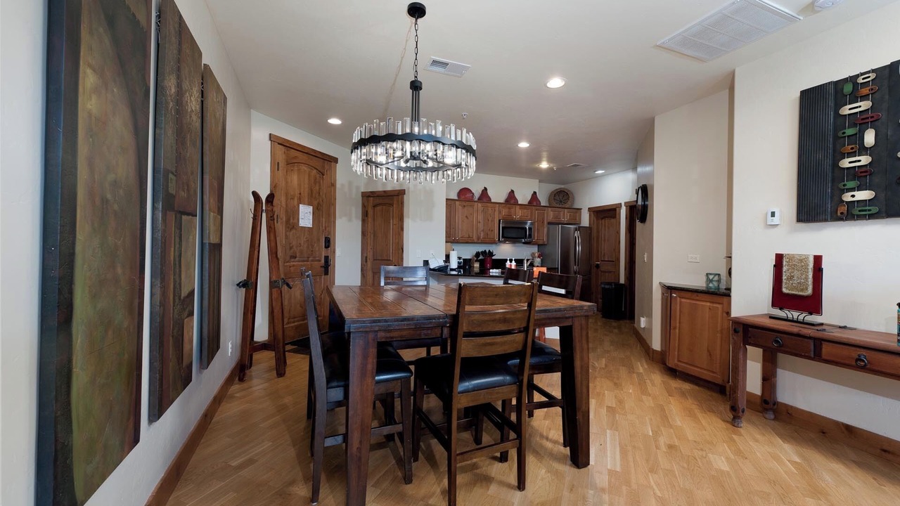 Photo of Others in Purgatory