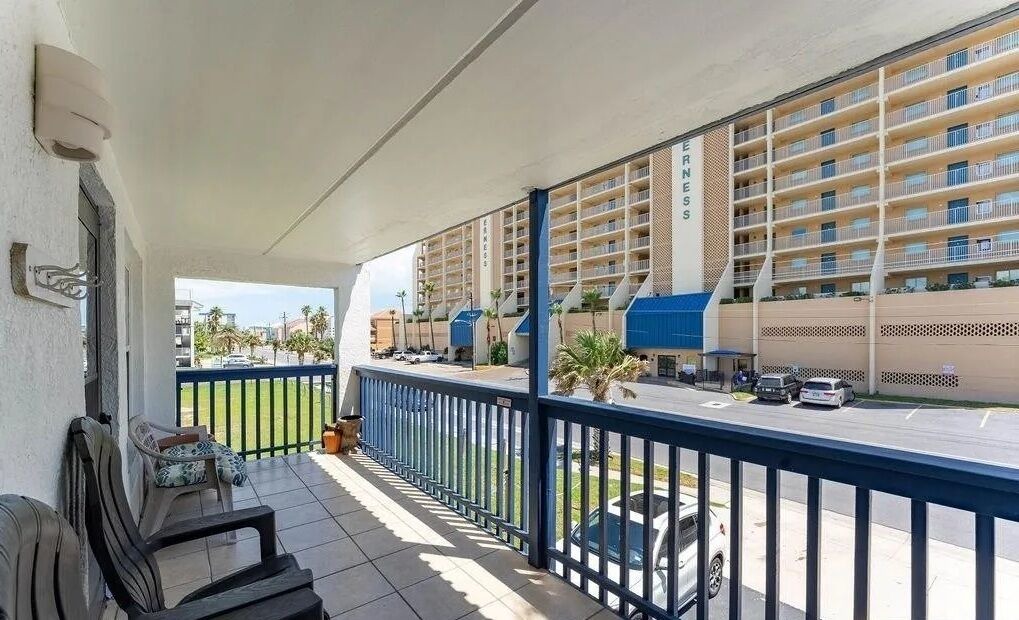 Photo of Outdoor in South Padre Island