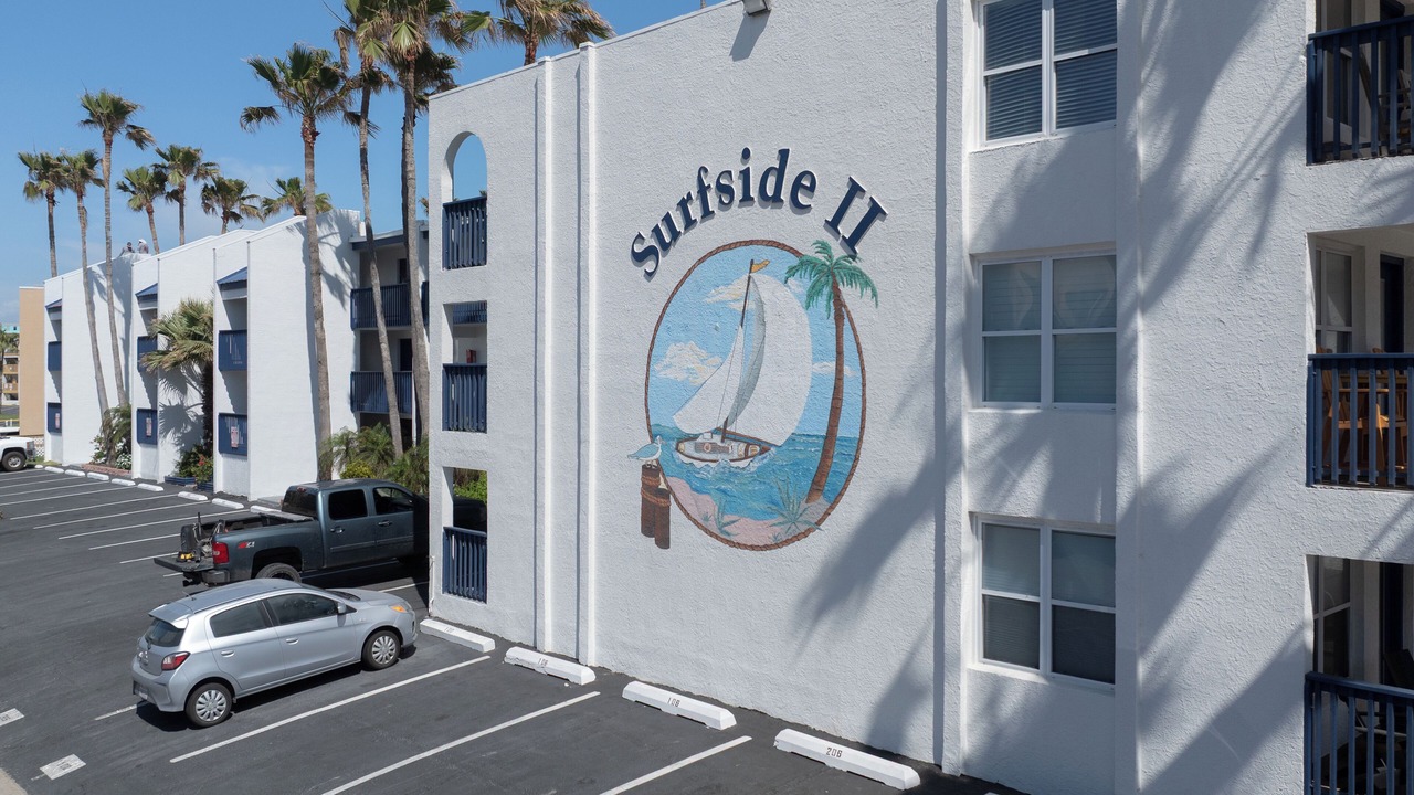 Photo of Outdoor in South Padre Island
