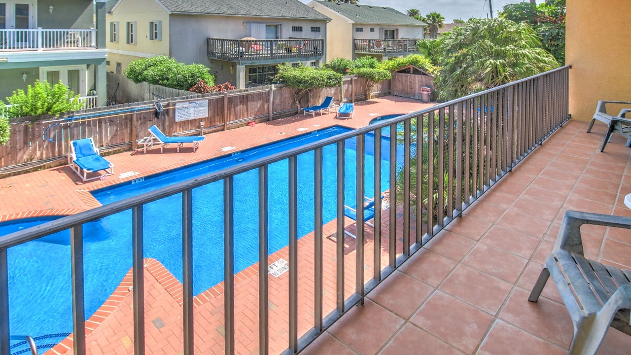 Photo of Outdoor in South Padre Island