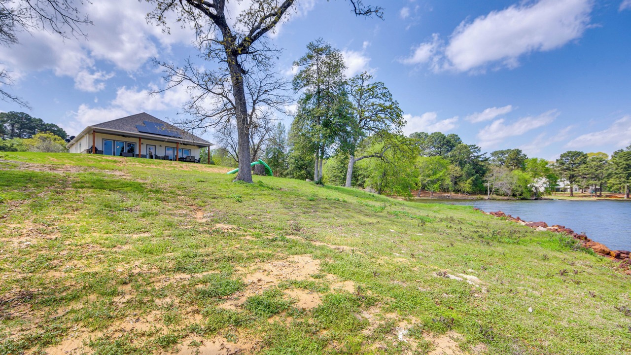 Photo of Outdoor in Berryville