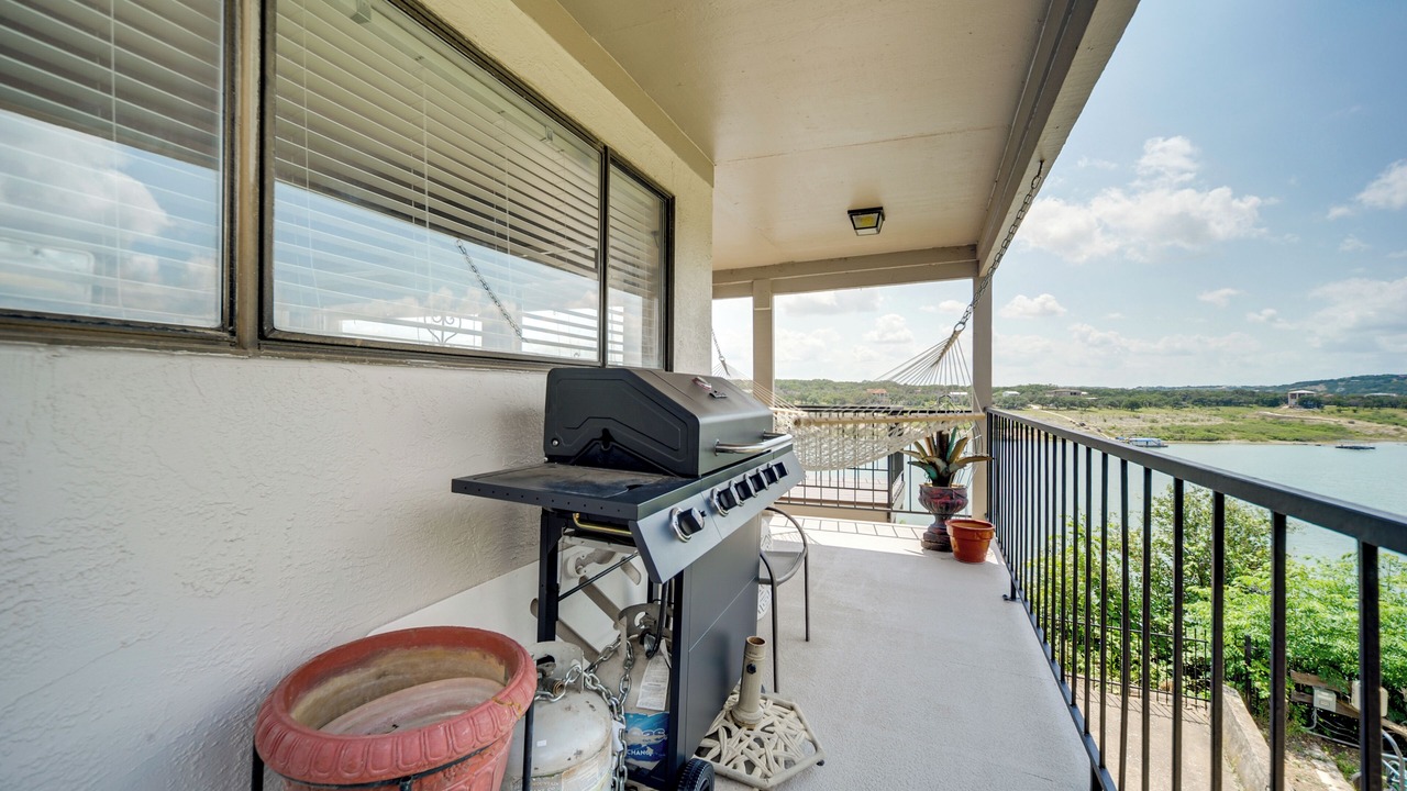 Photo of Outdoor in Briarcliff