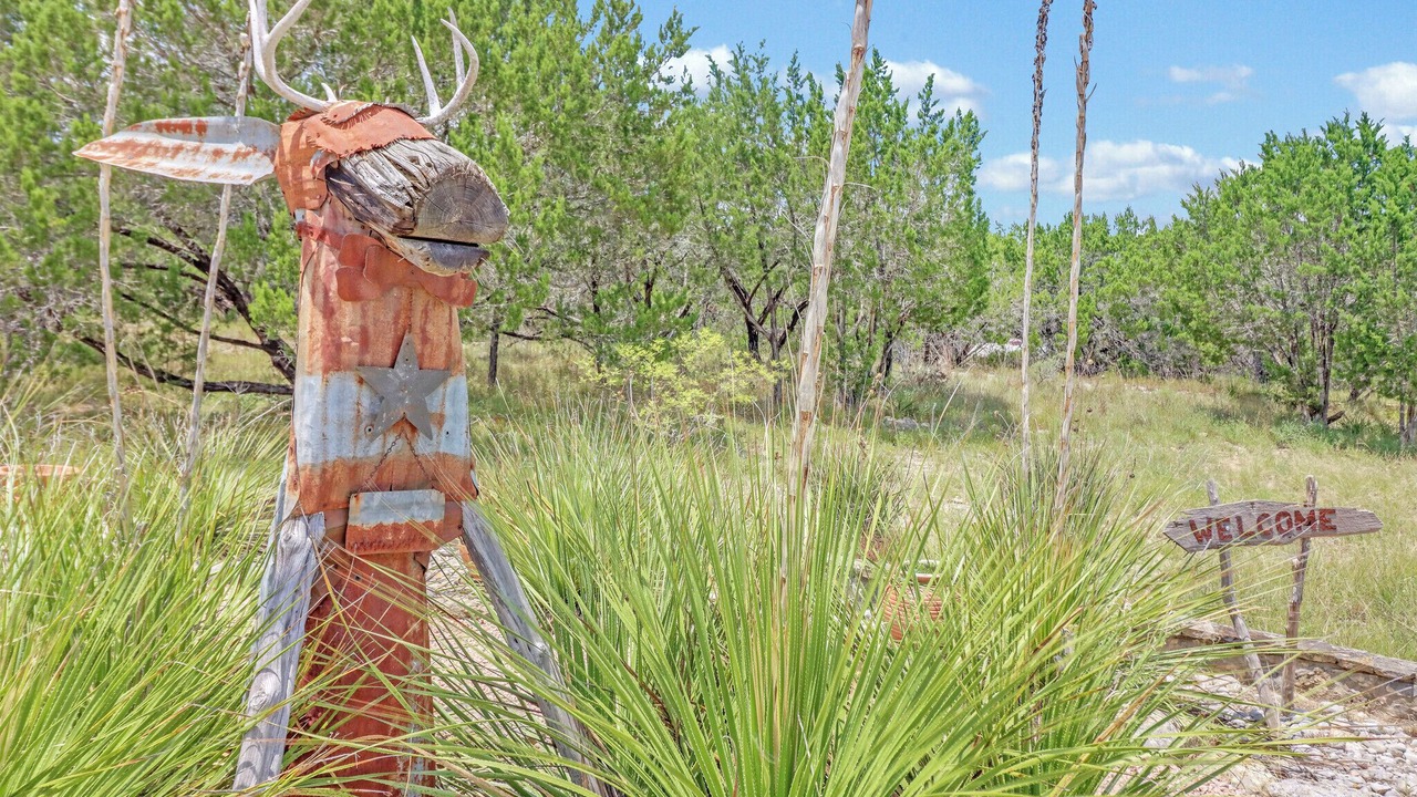 Photo of Others in Wimberley