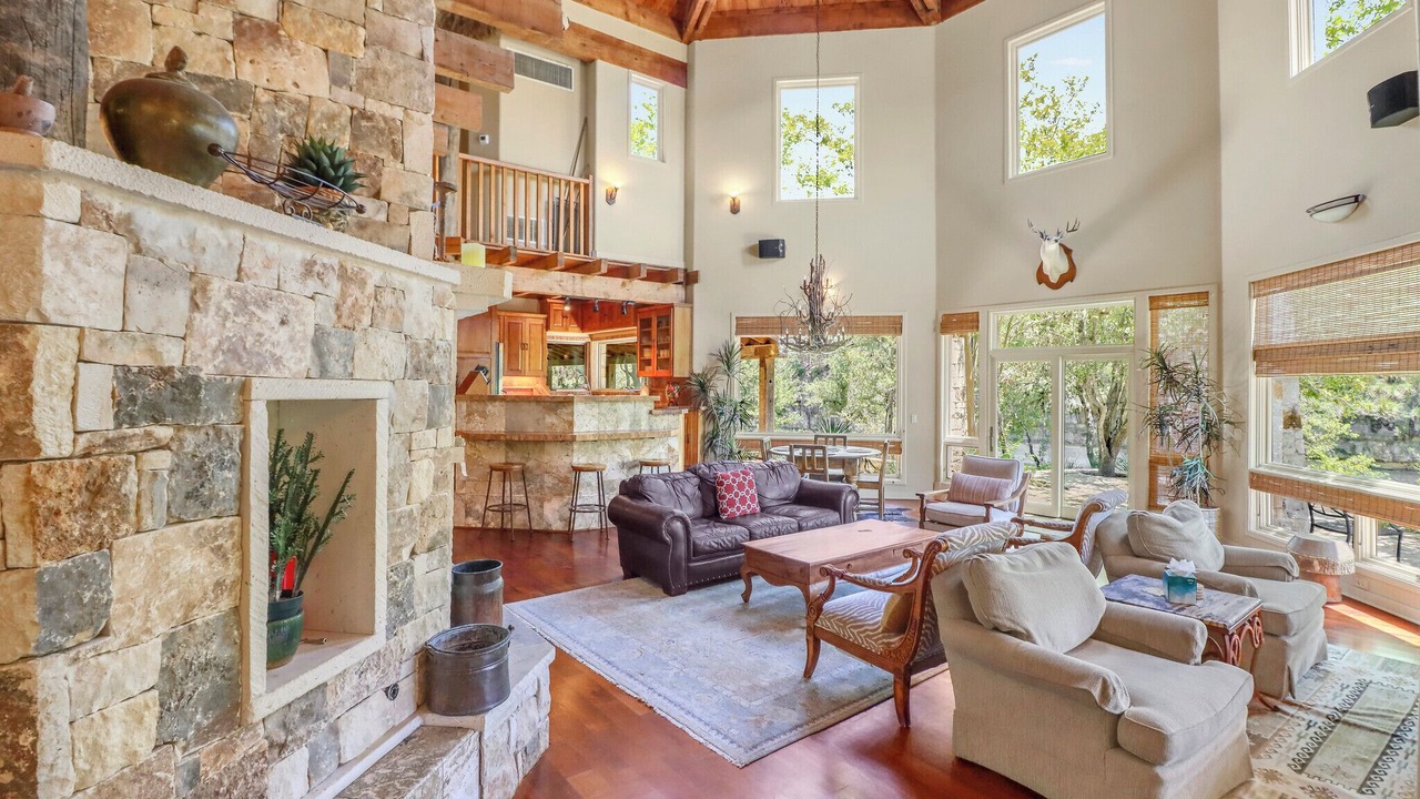 Photo of Others in Wimberley