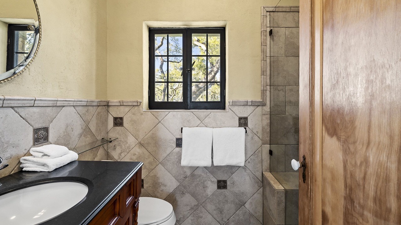 Photo of Bedroom in San Marcos