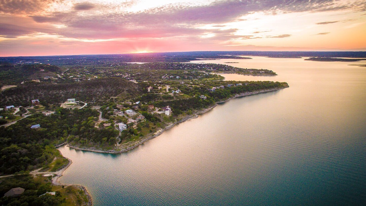 Photo of Outdoor in New Braunfels