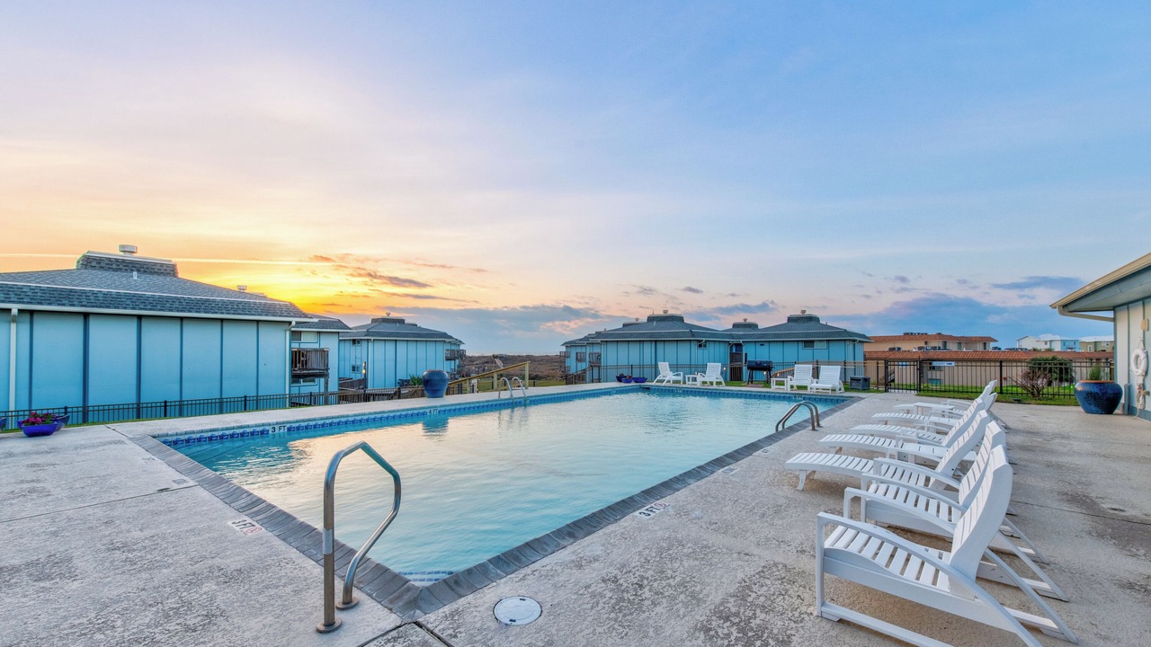 Photo of Outdoor in Port Aransas