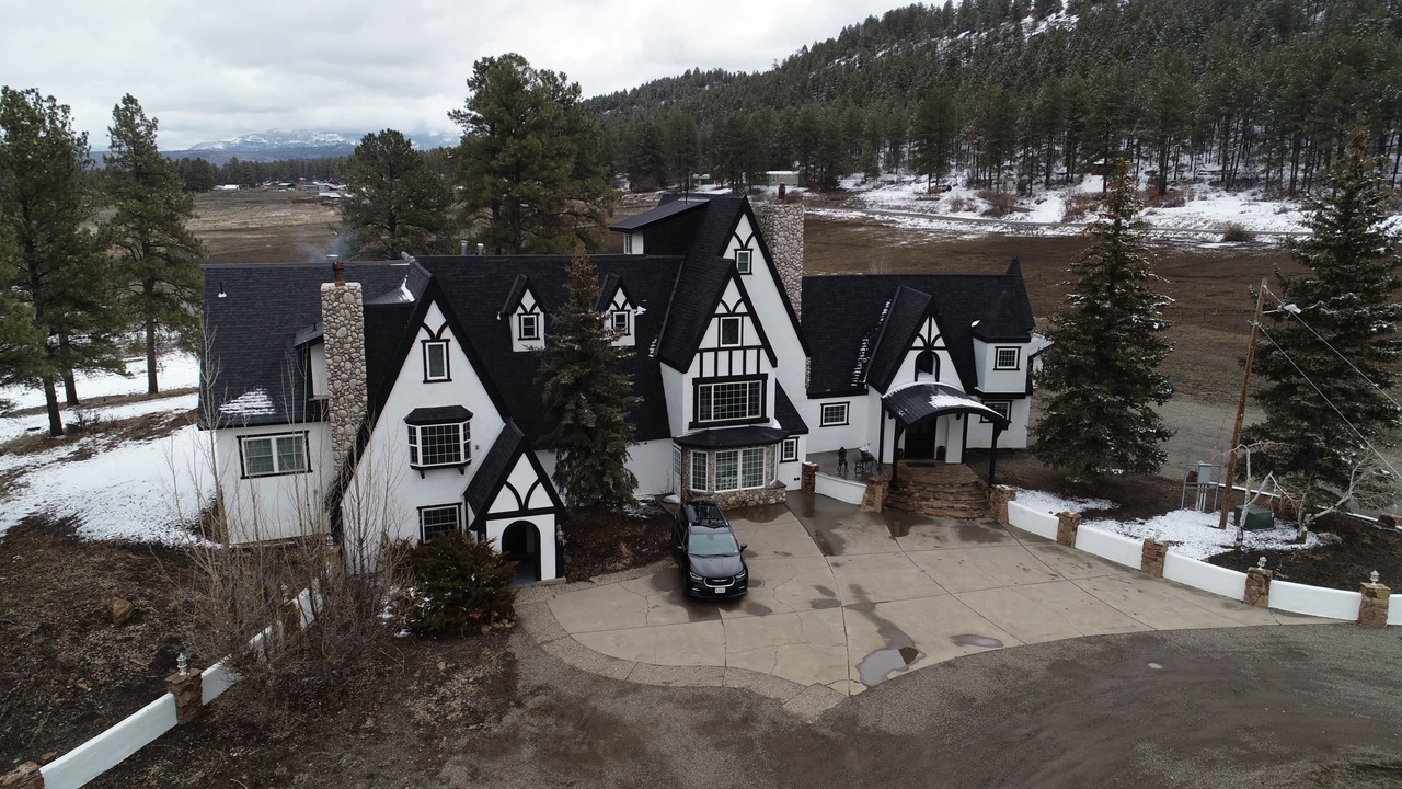 Photo of Others in Pagosa Springs