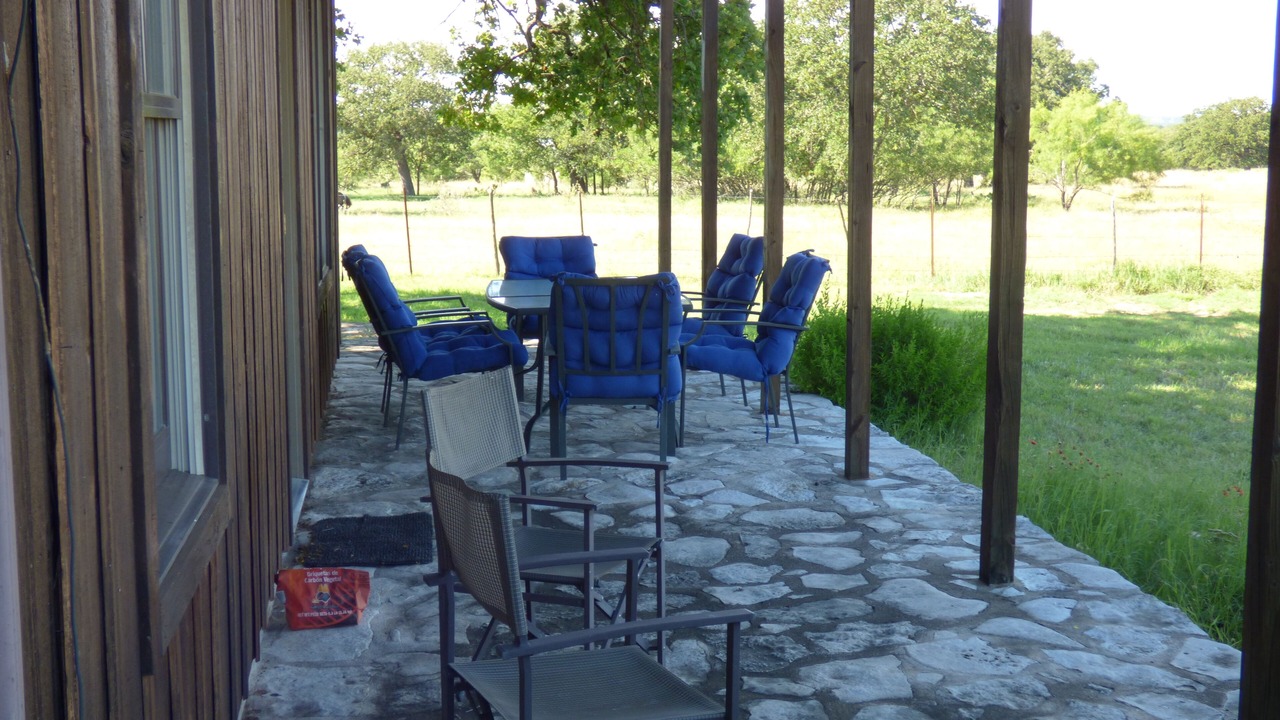 Photo of Outdoor in Fredericksburg