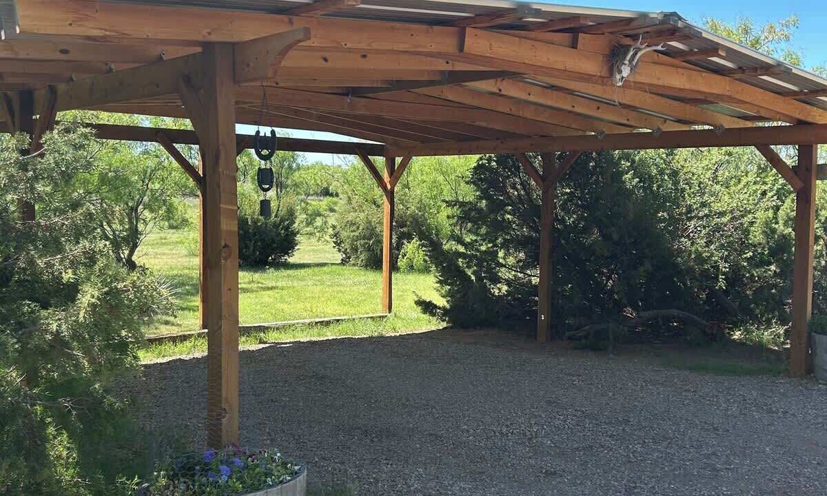 Photo of Outdoor in Canyon