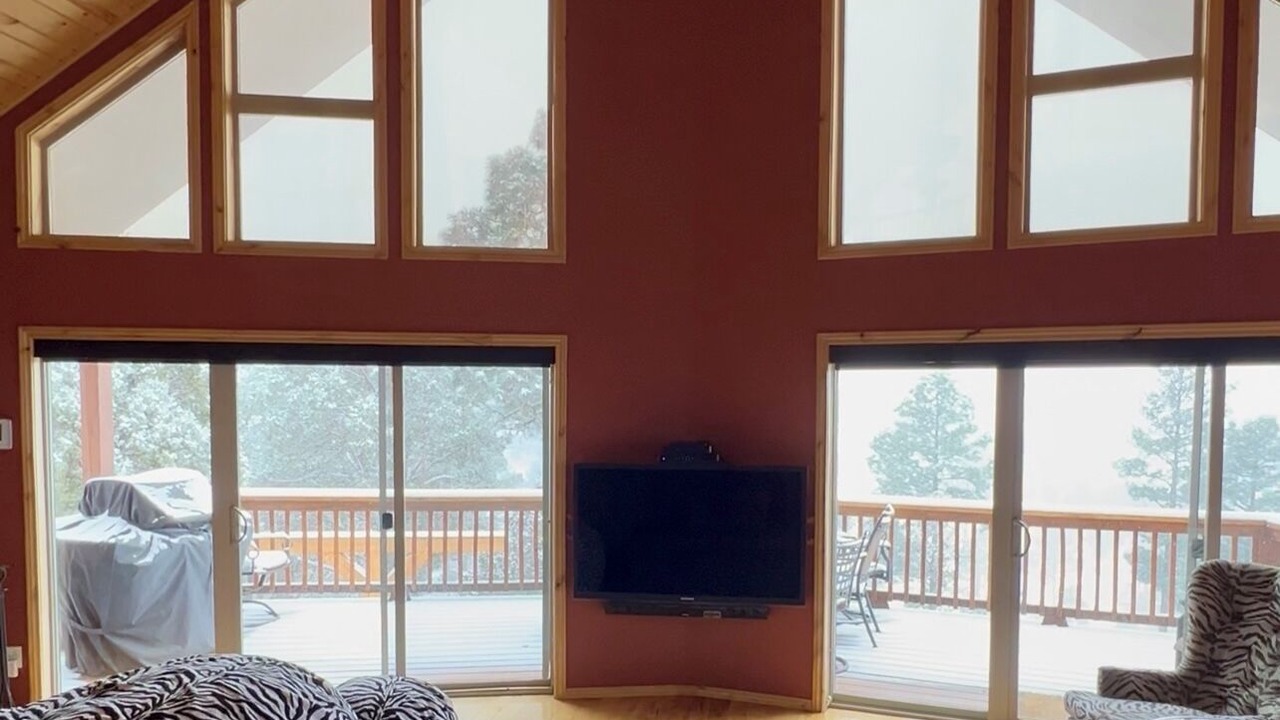 Photo of Livingroom in Alto