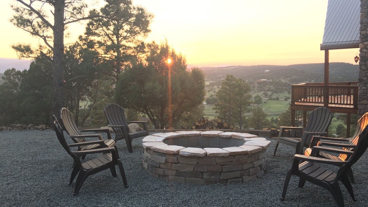 Photo of Outdoor in Alto