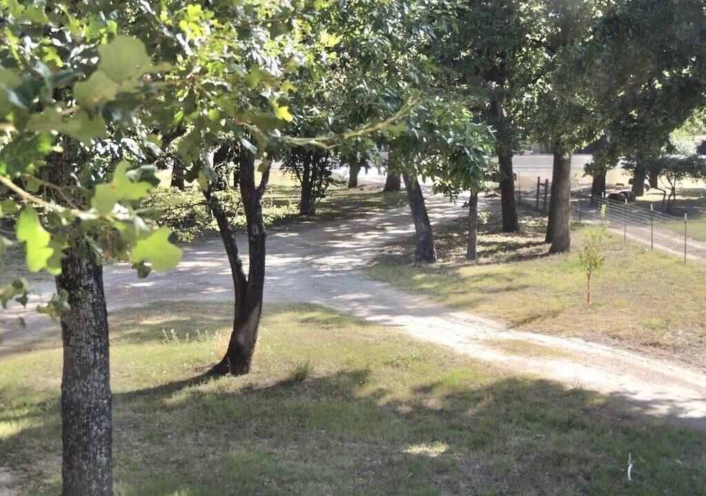 Photo of Outdoor in Bryan