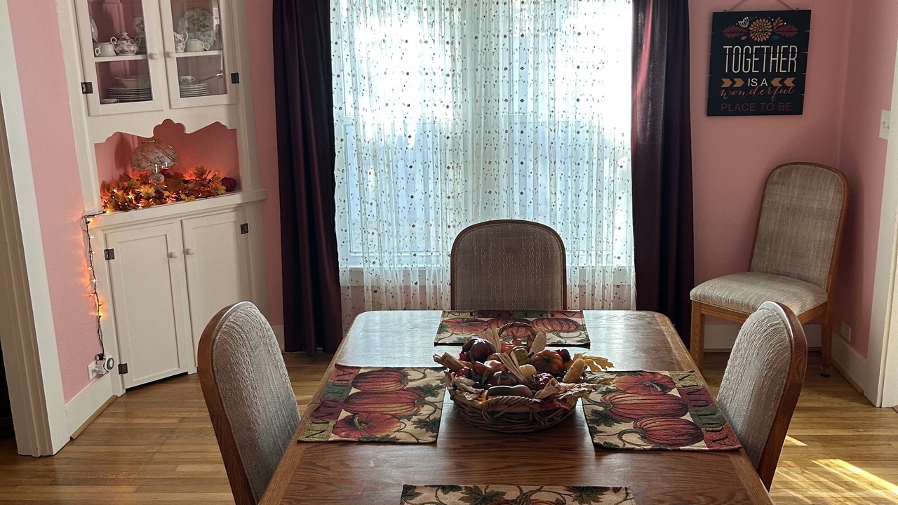 Photo of Bedroom in Harper