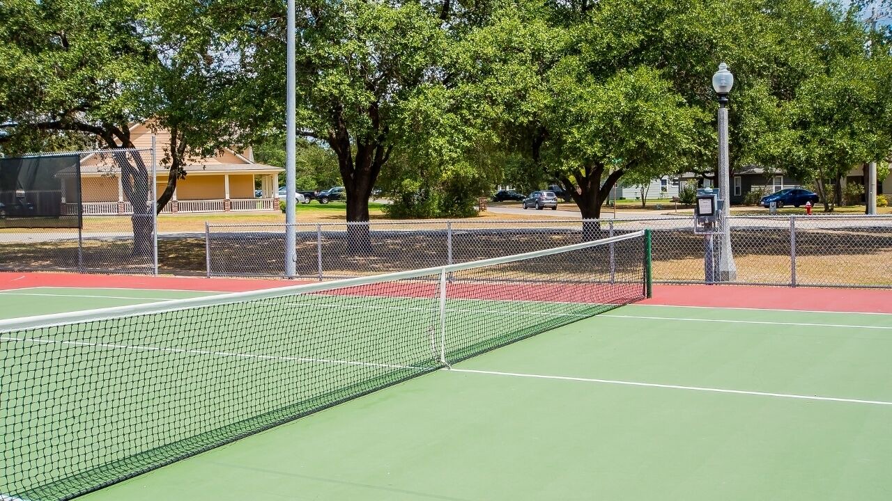 Photo of Others in College Hills Estates