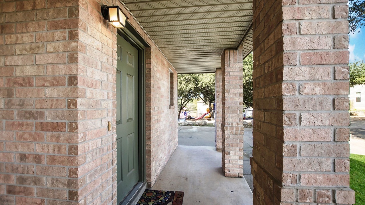 Photo of Others in West San Antonio