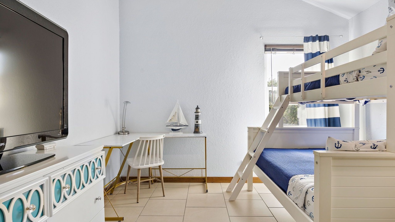 Photo of Bedroom in Briarcliff