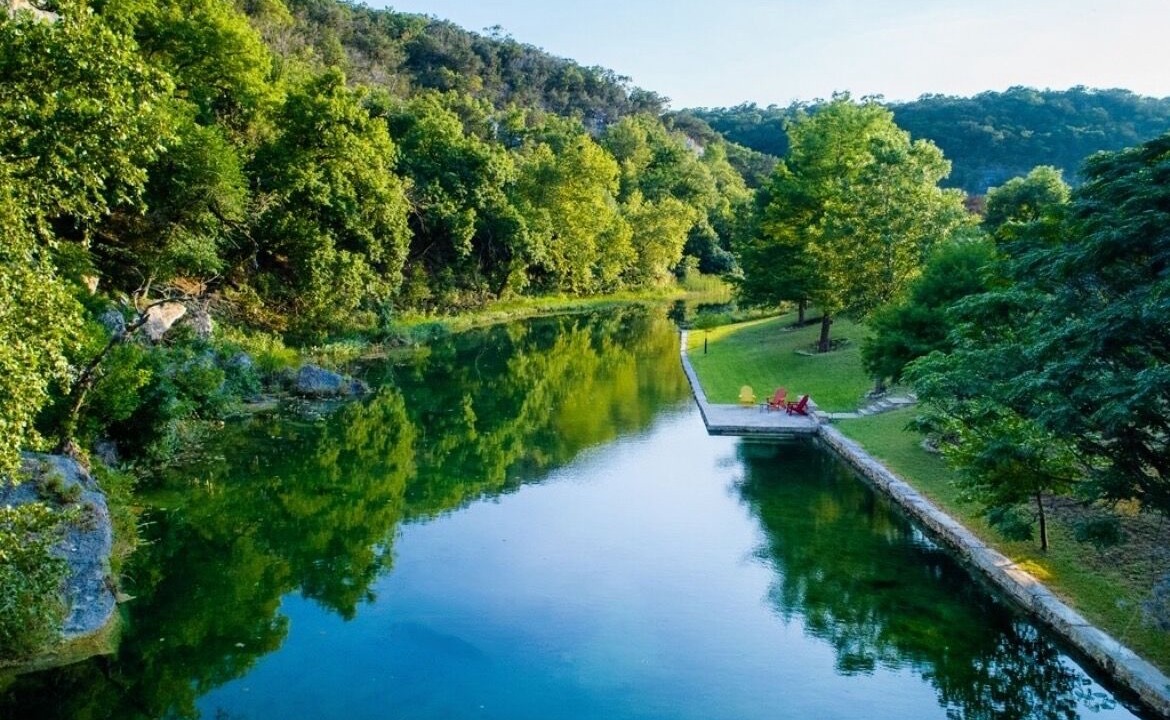 Photo of Others in Kerrville