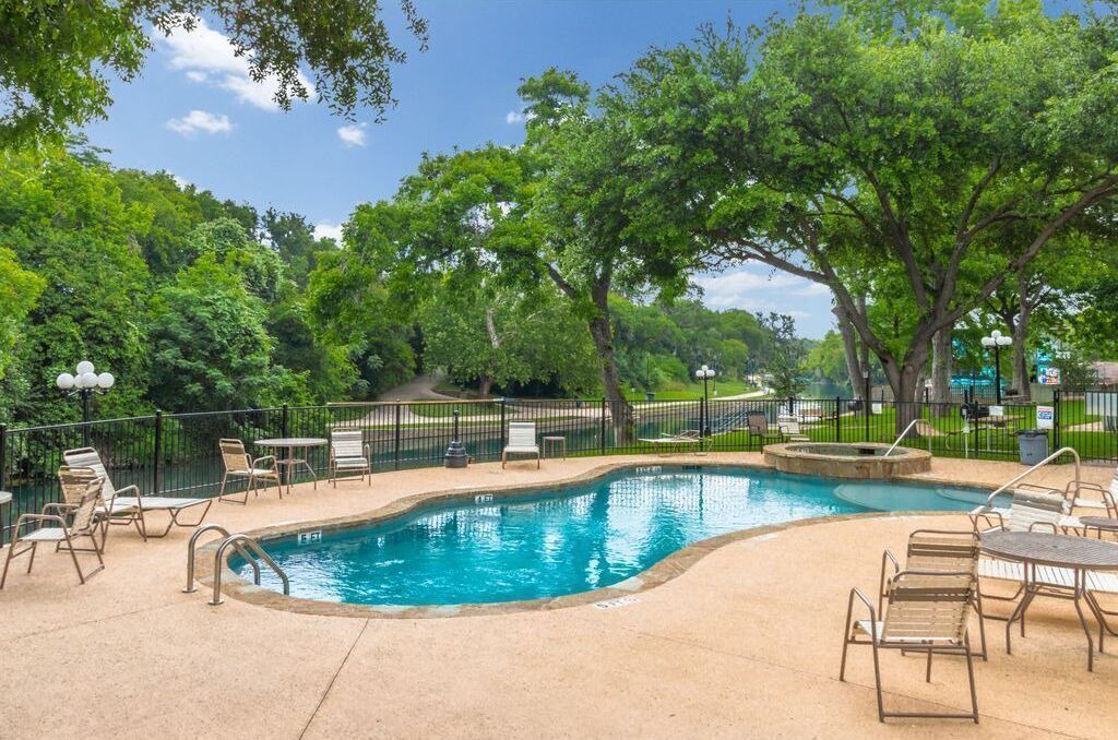 Photo of Others in New Braunfels