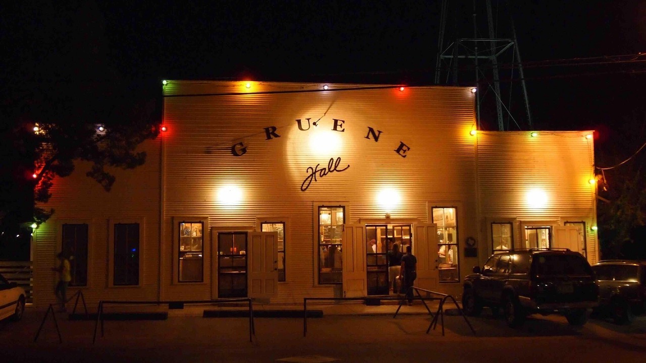 Photo of Others in New Braunfels