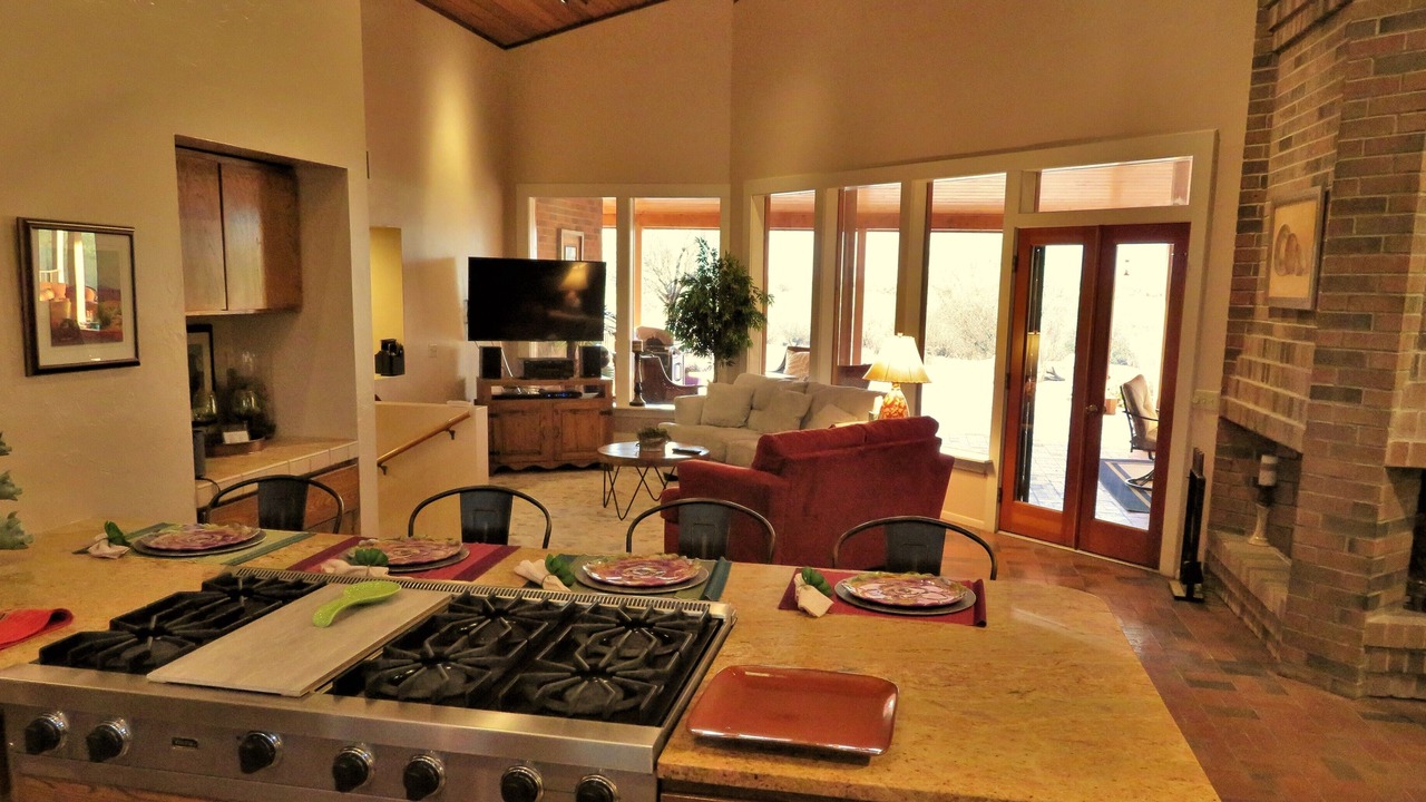 Photo of Others in Saguaro Cerro Estates