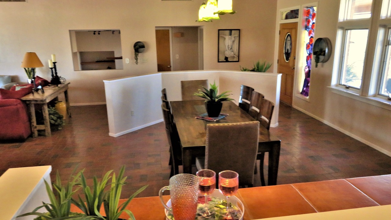 Photo of Others in Saguaro Cerro Estates