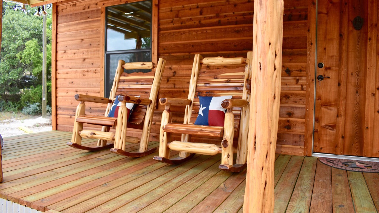 Photo of Outdoor in Fredericksburg