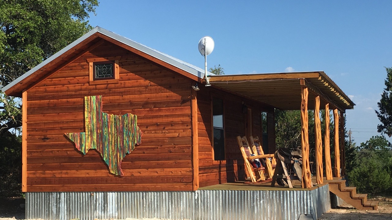 Photo of Outdoor in Fredericksburg