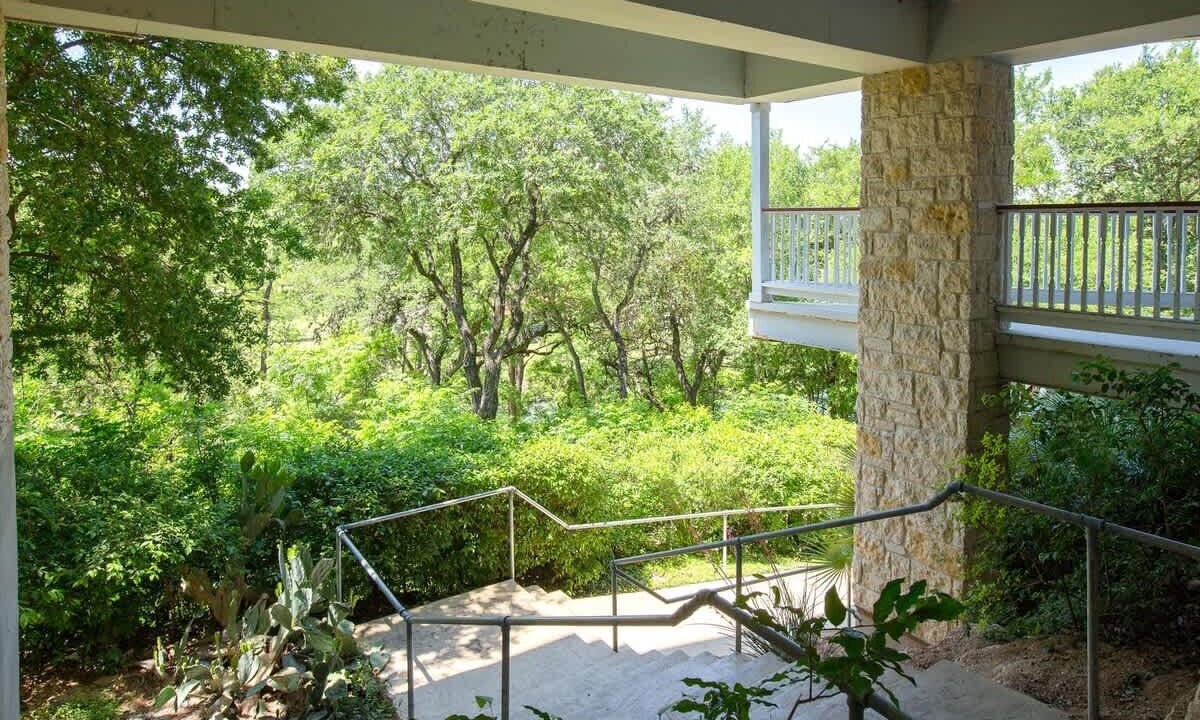 Photo of Others in Gruene